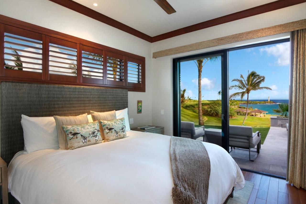 Timbers Kauai Ocean Club & Residences Лихуе Екстериор снимка