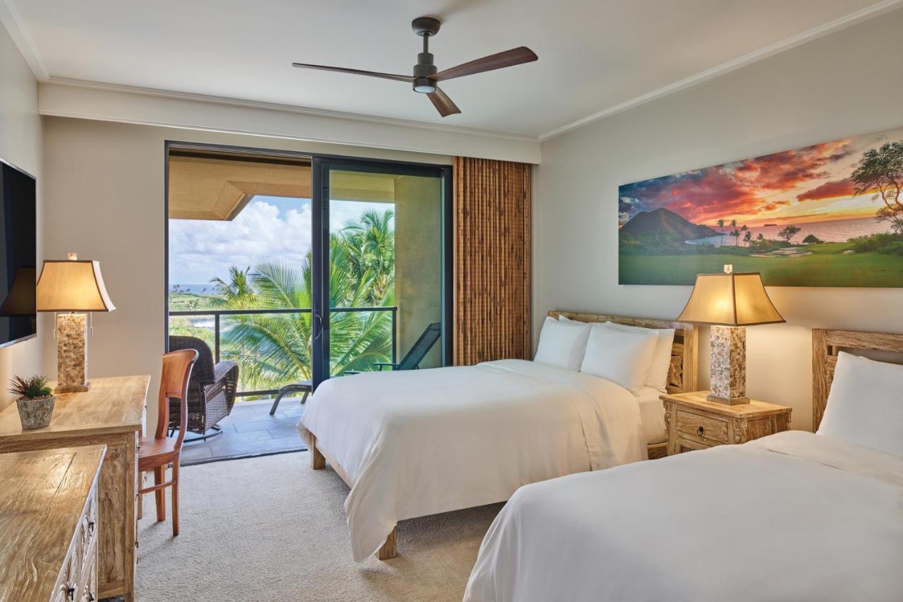 Timbers Kauai Ocean Club & Residences Лихуе Екстериор снимка