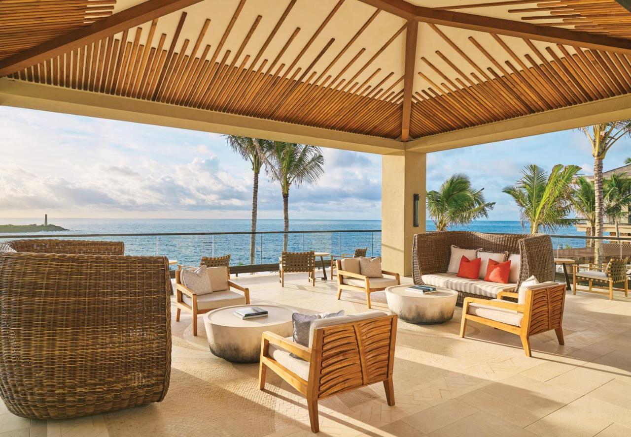 Timbers Kauai Ocean Club & Residences Лихуе Екстериор снимка