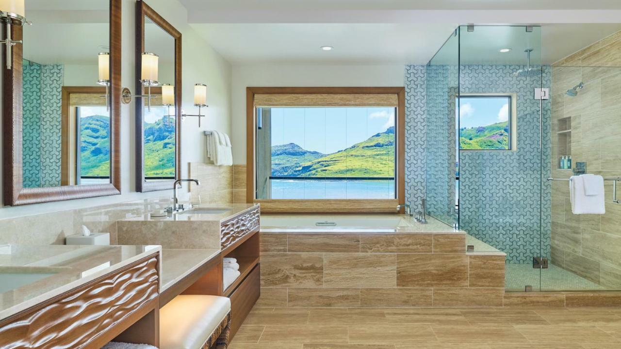 Timbers Kauai Ocean Club & Residences Лихуе Екстериор снимка